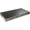  - OSNOVO SW-48G4X-L3ST