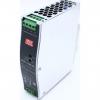  - Mean Well DDR-120B-48