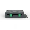  - Sonar RPC-024125