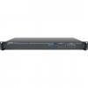  - Sonar SBC-3250