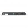  - Sonar SNA-1600