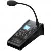  - Sonar SNA-8502