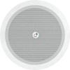  - Sonar SCS-106