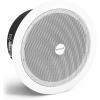  - Sonar SCS-106-103