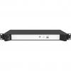  - Sonar SNA-8521A