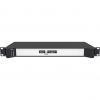  - Sonar SNA-8521G