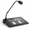  - Sonar SRM-7020С