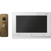  - CTV KIT Hello 7 бронза+белый