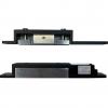  - Space Technology ST-ML100-2 , (версия 2)