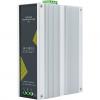  - Tantos TSn-IPS0260