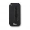  - NICE MYGO2KIT10