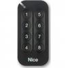  - NICE MYGO8BDKIT10
