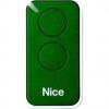  - NICE INTI2GKIT10