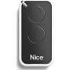  - NICE INTI2KIT10
