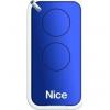  - NICE INTI2BKIT10
