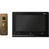  - CTV KIT Hello 7 бронза+черный