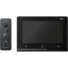  - CTV KIT Hello 7 графит+черный