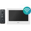  - CTV KIT Cloud 7 графит+белый