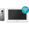  - CTV KIT Cloud 7 серебро+белый