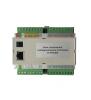  - True IP TI-IPCS300