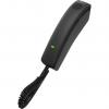  - True IP TI-Tube BP
