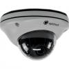  - Optimus IP-E072.1(2.8)MPE_V.2
