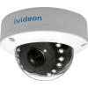  - Ivideon-2210F-MV2