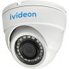  - Ivideon-6220F-MV2