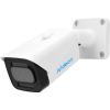  - Ivideon-3230F-MSD