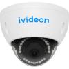  - Ivideon-2230F-MSDE
