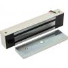  - AccordTec ML-400 K-2 с уголком, цвет серый