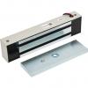  - AccordTec ML-400 K с уголком, цвет серый