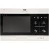  - Space Technology ST-M102/4 (S) ЧЕРНЫЙ , (версия 2)