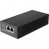  - Edimax GP-102IT