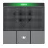  - Fanvil A10W