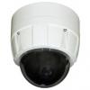  - Smartec STC-IPX3980A/1