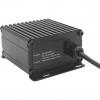  - EverFocus ACE–JS UPS9600