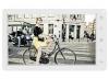  - Tantos Amelie HD SE(White) XL