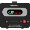  - SMARTWATT AVR TOWER 1000RF