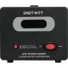  - SMARTWATT AVR TOWER 1500RF