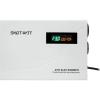  - SMARTWATT AVR SLIM 2000RW