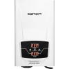  - SMARTWATT AVR BOILER 500RW