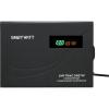  - SMARTWATT AVR TRIAC 500TW