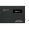  - SMARTWATT AVR TRIAC 1000TW
