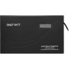  - SMARTWATT AVR TRIAC 2000TW