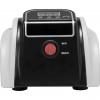  - SMARTWATT AVR HOME 500RU