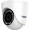  - TRASSIR TR-D8151IR2 v2 (D) 2.8