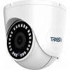  - TRASSIR TR-D8121IR2 v6 (D) 2.8