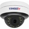 - TRASSIR TR-D3151CL3 v7 4.0