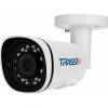  - TRASSIR TR-D2121IR3 v6 (D) 3.6